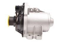 Bomba de agua eléctrica 11517632426 para BMW X5 X6 335i 535i 640i 740Li