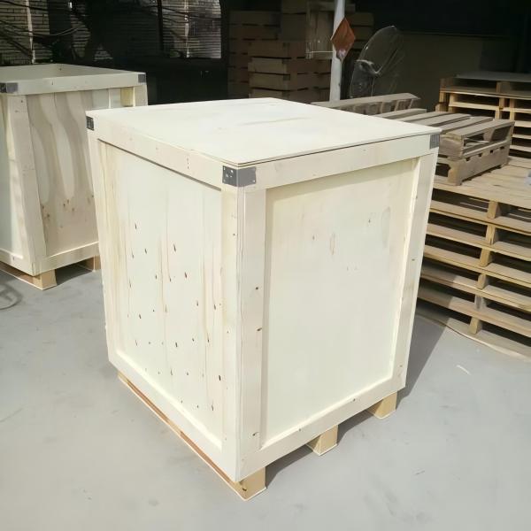 Hull Reinforced Plate / Aluminum Reinforced Plate Welding Method Friction Stir Welding Material Alloy 5083 5086 6082