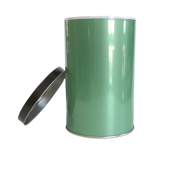 OEM Custom Metal Box , Drawing Stamping Custom Stainless Steel Box