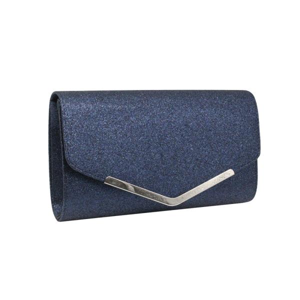 Nueva moda europea y americana en el extranjero