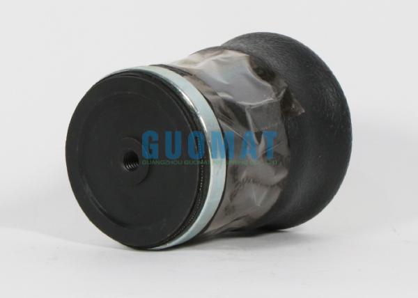 Actionneur pneumatique Firestone Bellows W02-358-7086 pour ressorts de suspension pneumatique d'essieu relevable de camion