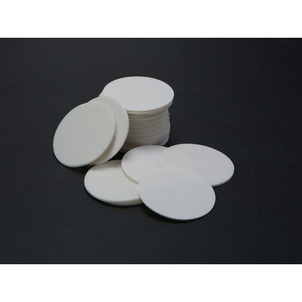 XINXIA PE high foaming material