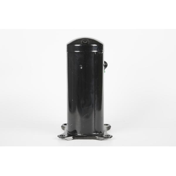 20kW Cooling Capacity Floor Standing Precision Air Conditioning Unit for High Energy Efficiency Data Centers