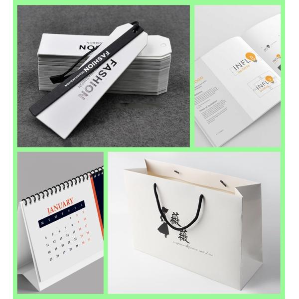 бумага искусства лоска 100gsm 120gsm на печатание 700 x 1000mm брошюры высокопрочное