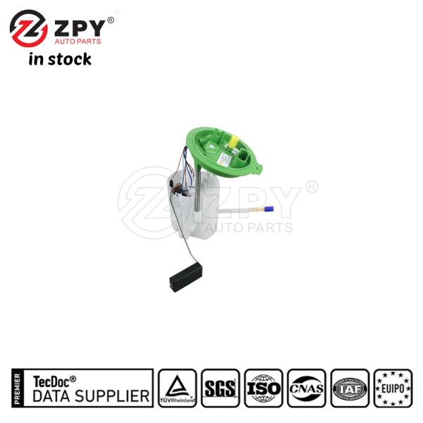 ZPY 5QD919051N Fuel Pump Module for VW Golf Mk7 Audi Porsche