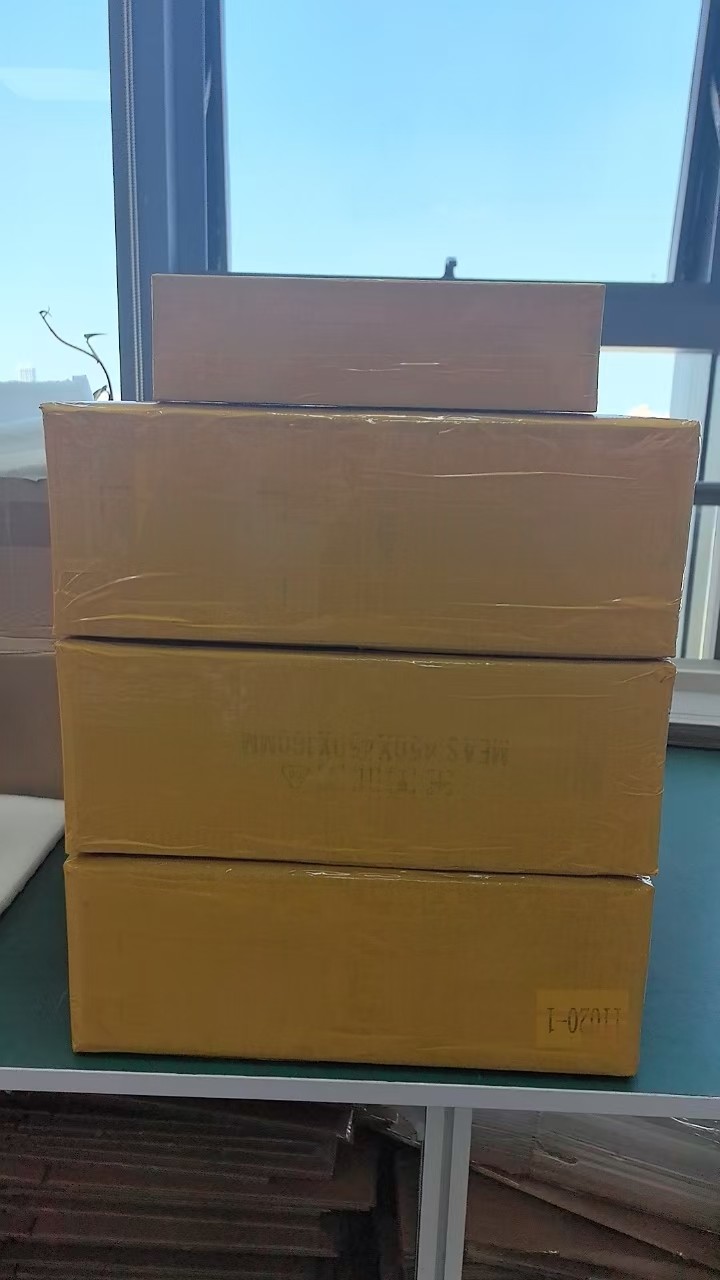 GaN 50W 300mhz 2400mhz 5800mhz N тип Lora цифровой циркулятор RF анти-дронный модуль для городской безопасности