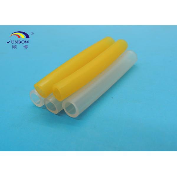 Milk Beer Water Purifier Silicone Rubber Tube Aquarium Air Pump Carp