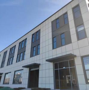 Beijing Silk Road Enterprise Management Services Co.,LTD