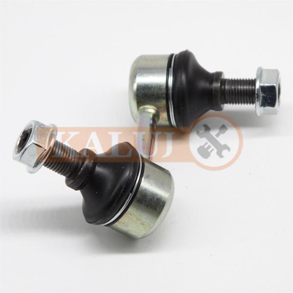4056A193 MR992310 Estabilizador Sway Bar Link Mit-Subishi L200 Pajero