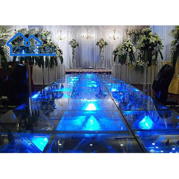 Custom Aluminum Stage Truss,3d Led Infinity Mirror Dance Stage Light Truss