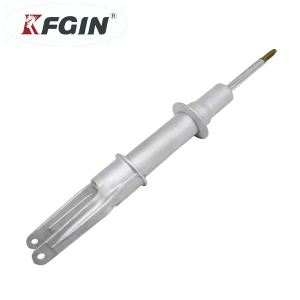 Porsche Panamera 970 strut shock absorbers 97034304504 hydraulic shock absorbers