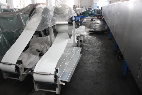 Downspout Roll Forming Machine, Downpipe Forming Machine, Gutter Forming Machine
