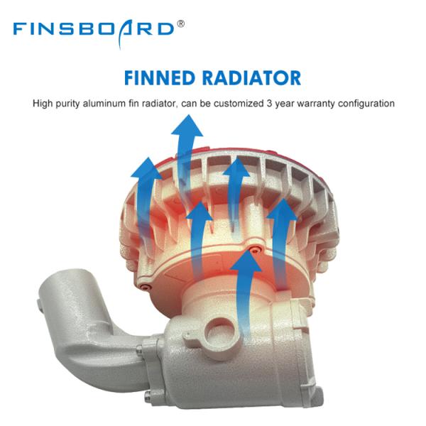 100-110 мм светодиодные взрывозащитные осветительные устройства 8 мм Атекс светильники закаленное стекло