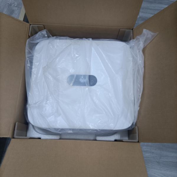 Перезаряжаемые 2218 батареи геля цикла 12v длинной жизни системы хранения солнечной батареи цен глубокой дешевых