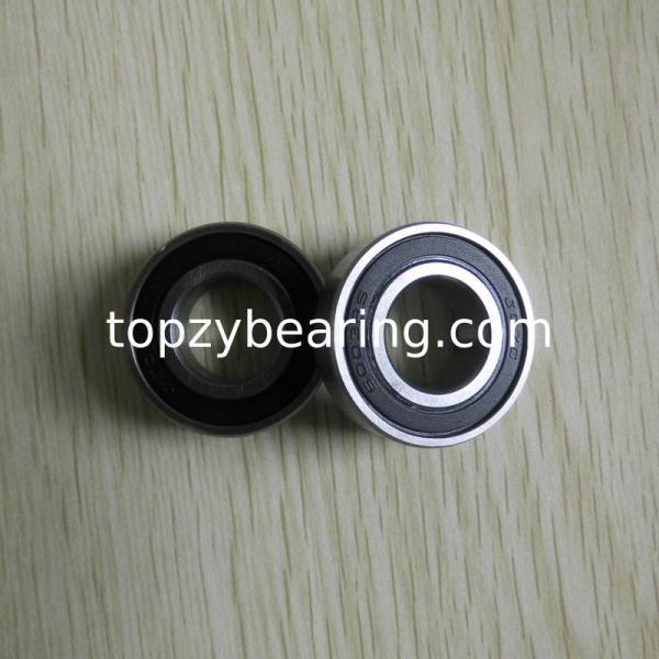 deep groove ball bearing Size 17x35x10 mm 6003 ZZ 2Z RS 2RS 2RSR NR ZNR DDU ZR 2RS1 2RZ  6003 2rs 6003 2z 6003ZZ