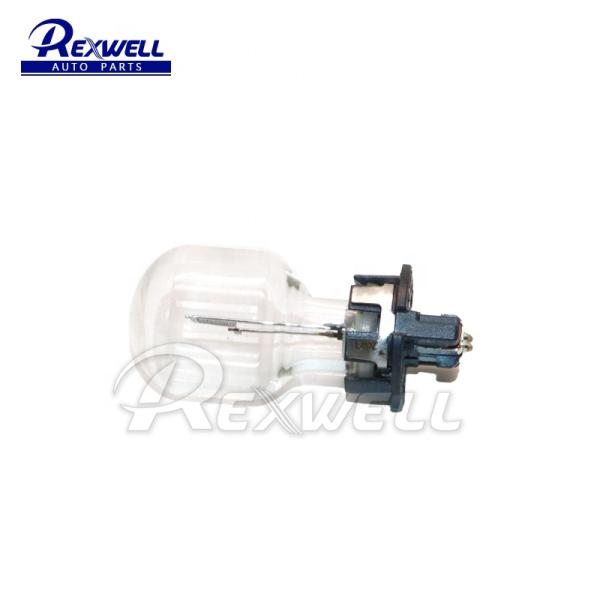 Lámpara de automóvil de alta calidad N10776301 PARA Volkswagen