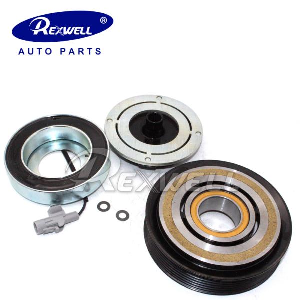 88410-33180 Магнитный комплект компрессорного сцепления для Toyota Camry Hybrid