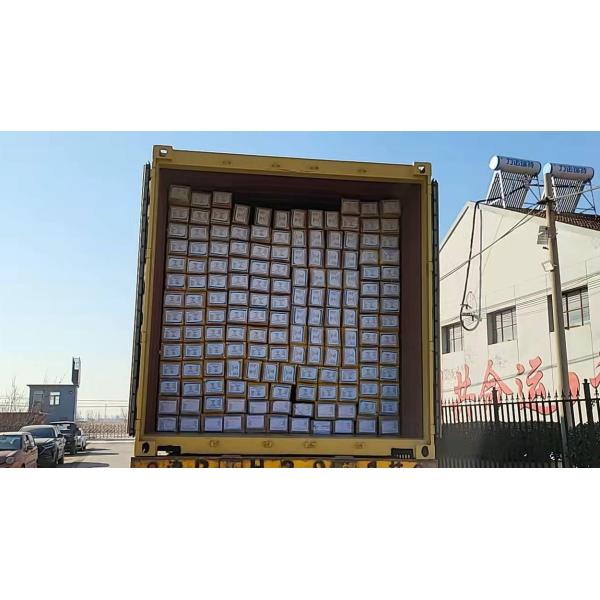 линия заварки бары выглаживателя поверхности блеска 10A 12A 15A прокладки для двойных застекленных блоков