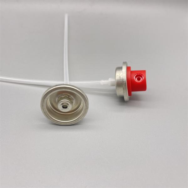 Versatile Female Paint Spray Adapter for Seamless Connection - Enhance Your Spray System's Compatibility and Efficiency