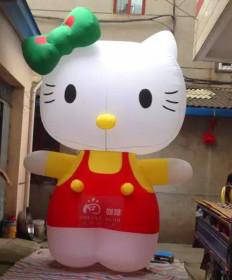 Model gas，Outdoor advertising balloon, arch model, wedding, festival, opening.