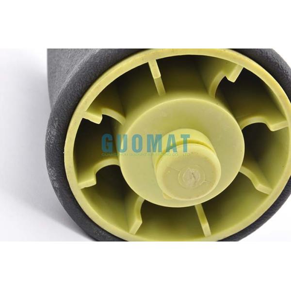 La suspensión neumática del aire de la primavera de BMW X5 E53 choca los Left And Right 37126750355/37126750356 de la parte posterior