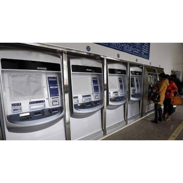 Aluminium Alloy IR Touch Screen Overlay 24 Inch 10ms For Business