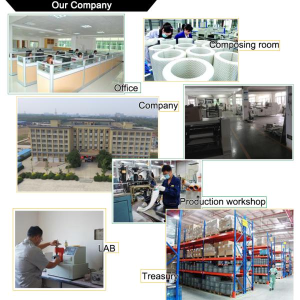 Хорошая качественная автоматическая расширенная машина спирали сетки свертываясь спиралью для воздушных фильтров PLJY109-500