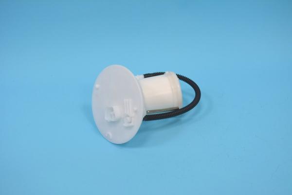 Car Accessories 77024-53030 B17 Fuel Pump Assy