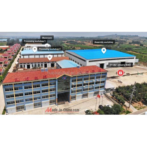 Машина для изготовления гидравлических шлангов с одношрубкой