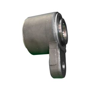 91.008.005F One Way Bearing Over Running Clutch with Iron Material for CD102/SM102 Printing Machines