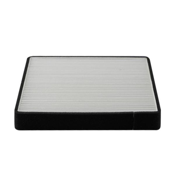 Filtro de aire modificado para requisitos particulares de la calidad de OE para Toyota 1016000577 1780114010 1780102070