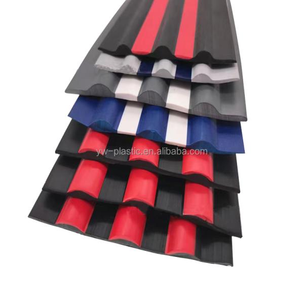 30% депозит 70% остаток Срок оплаты Голубая лодка Фрибинг полоса для лодок