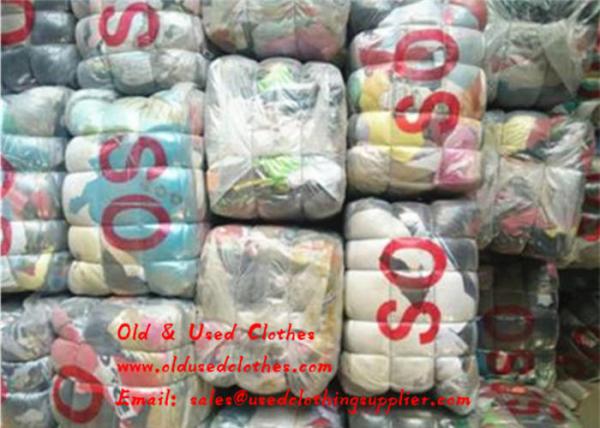 Sorted Second Hand Mens Shirts Mens Pre Owned Clothing All Size For Africa