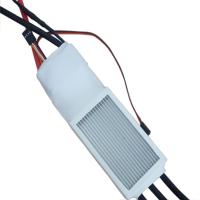 ESC refrigerado a ar 20S do ESC 300A-OPTO-PRO de Multicopter para o motor sem escova dos aviões