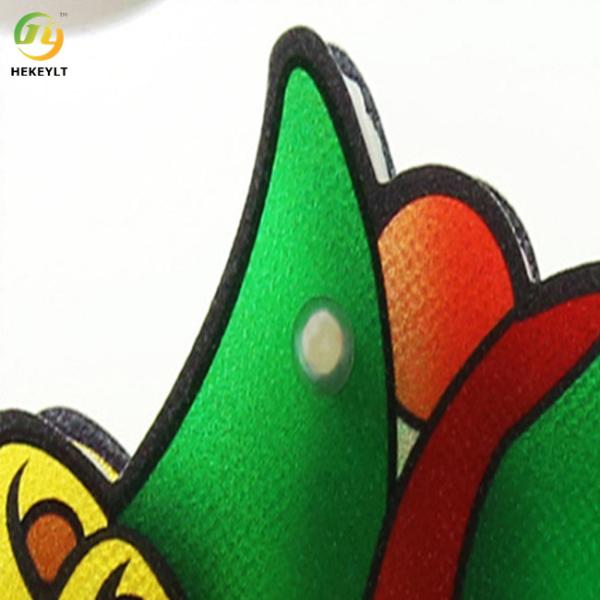 Света мотива праздника СИД для фестиваля рождества декоративного