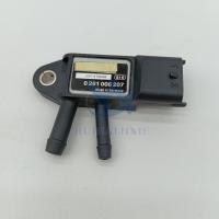 0281006207 Capteur de pression pour commutateur de pression d'huile Volvo C30 C70 S40 S60 V60