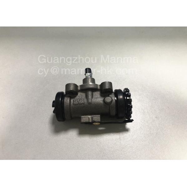 8-97139840-0 Brake Wheel Cylinder For ISUZU NKR NHR QKR JMC 1030