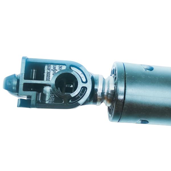 SUSPA 120N S01230745 W11414779 Амортизатор ударов амортизатор трения Водолазная стиральная машина