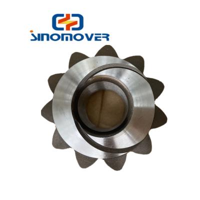 W2403053F01C Planetary Gear Set Faw Truck Original Parts
