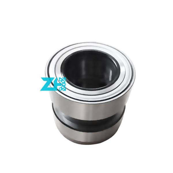 Подшипник экскаватора тяжелых грузовых автомобилей F-566425 93.8x148x135 мм Подшипники колеса грузовых автомобилей F-566425