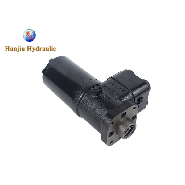 BZZ5-E800C+FK hydraulic steering units, eaton steering units for big wheel loader