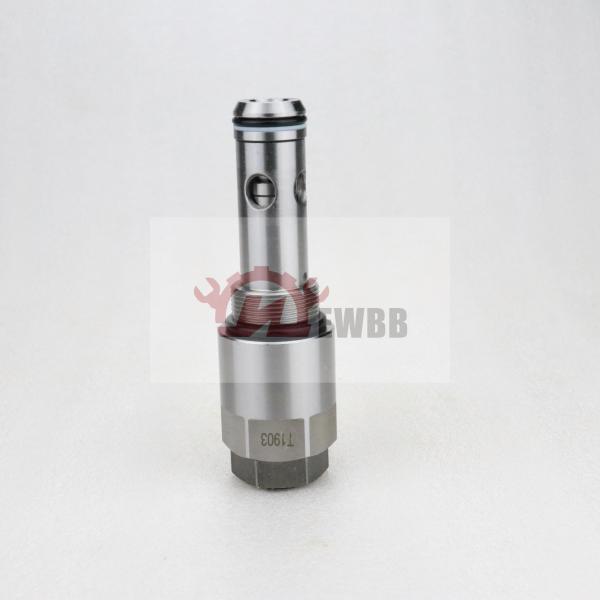 PC120-6 Hydraulic Relief Valve 723-40-56302