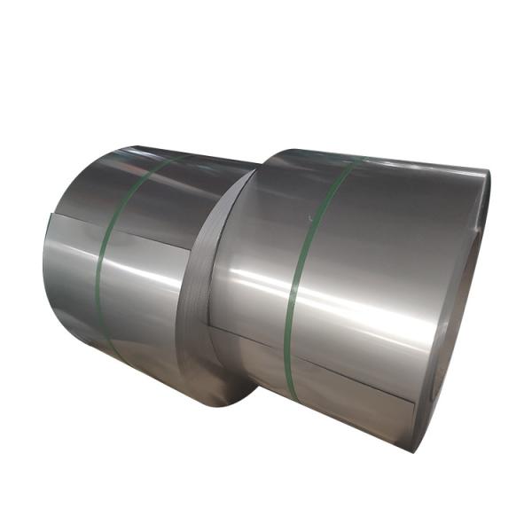 ASTM AISI 309S 310S Stainless Steel Hot Rolled Coil JIS DIN GB High strength Steel Coil