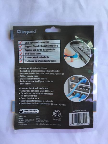 Data Line Packaging Small Jewelry Bags , Self Sealing Transparent Composite Bags