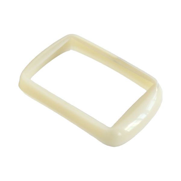 High Toughness Fittings For Multifunctional Beauty And Personal Care Tools