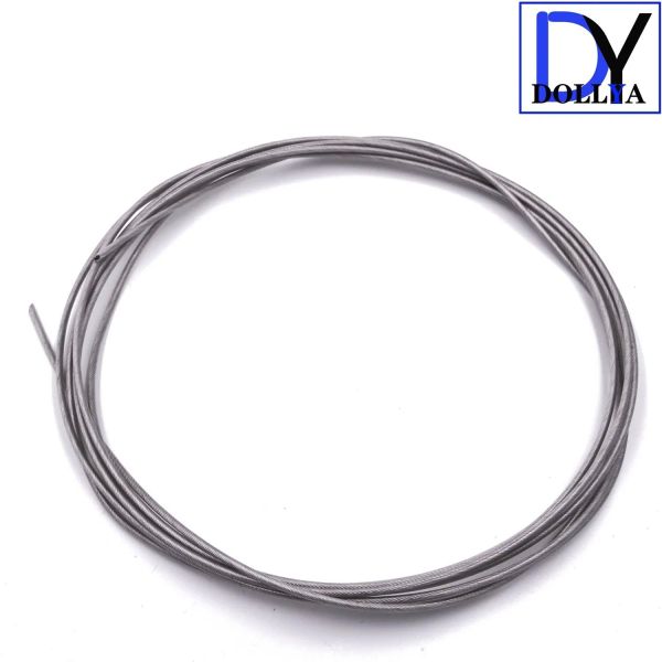Wire Distance Gap 12cm Windows Invisible Grille Horizontal Opening Direction Protective Mesh Offering Window Security Solutions