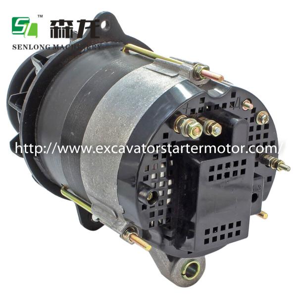 Générateur de tracteur d'AT1150041 AT11500801 АТ11150081 AT1150041 AT11500801 АТ11150081 AT1150041 AT11500801 AT1150041 12V