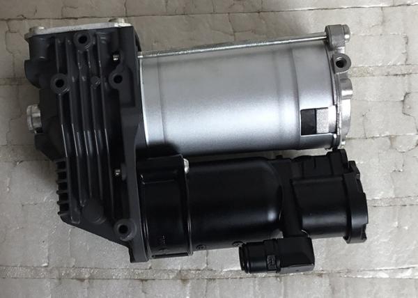 Compressor da suspensão do ar da reconstrução para a descoberta 3 de Land rover 4 bomba do passeio do ar de LR015303 LR023964