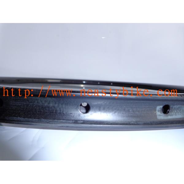 MTB carbon rims,Full Carbon rims;23mm mountain bicycle wheel and rims