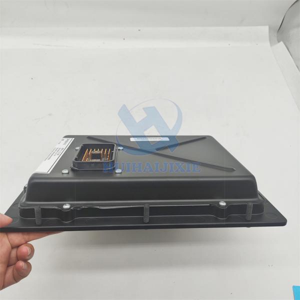 Construction Electric Parts ECU Electronic Controller Moduel 5925153 3518758 592-5153 351-8758 for Excavator